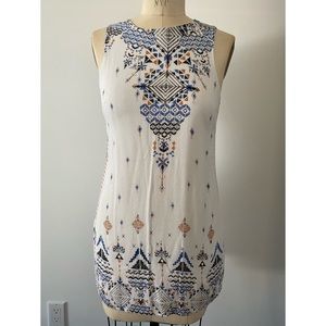 Ecote dress